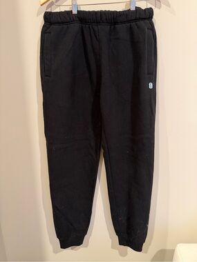 BTS Artist Made Collection RM Jogging Pants
